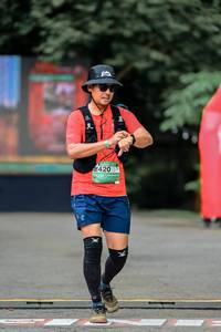 BIB: 
                            <button type="button" onclick="openModal(25179902)" class="btn btn-primary btn-sm float-right btn-popup" data-toggle="modal" data-target=".modal-high-quality">
                        <i class="fas fa-shopping-cart"></i> Add to Cart
                    </button>
                                            <button type="button" onclick="isThisMe(25179902, true)" class="btn btn-success btn-sm float-right btn-popup btn-isme hidden" data-toggle="tooltip" data-placement="bottom" title="นี่คือรูปของคุณใช่ไหม คลิกที่นี่เพื่อเอาเข้าอัลบั้ม">
                        <i class="fas fa-plus"></i> Add to album
                    </button>
                    <button type="button" onclick="isThisMe(25179902, false)" class="btn btn-warning btn-sm float-right btn-popup btn-isnotme hidden">
                        <i class="fas fa-ban"></i> Remove from album
                    </button>